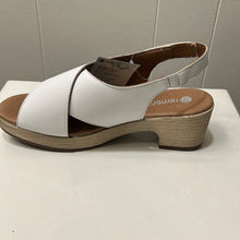 Load image into Gallery viewer, Remonte D0N54 Sandal SS24
