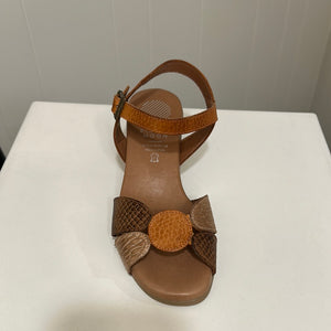 Bianca Moon 1888 Sandal SS24