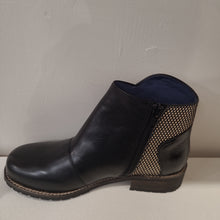Load image into Gallery viewer, Sole Mio Lucy In The Sky Boot FW23
