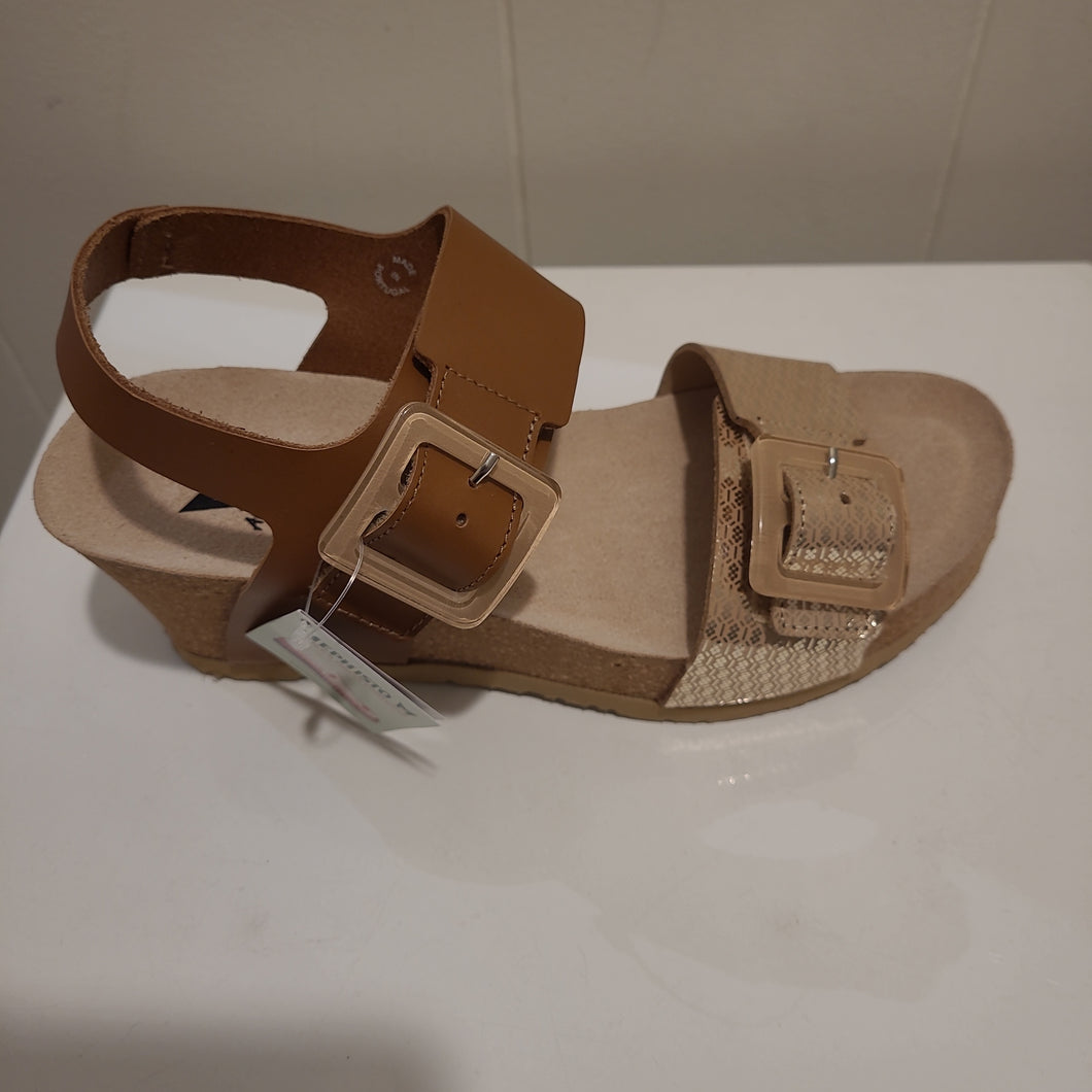 Mephisto Lissia Sandal