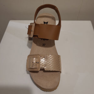 Mephisto Lissia Sandal