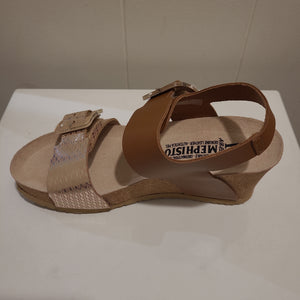 Mephisto Lissia Sandal