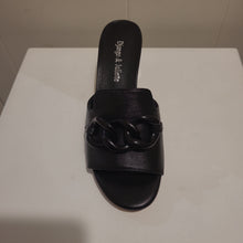 Load image into Gallery viewer, Django &amp; Juliette Sharne Sandal SS24
