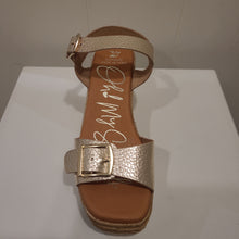 Load image into Gallery viewer, Oh My Sandals 5224 Sandal SS24
