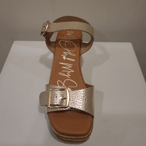 Oh My Sandals 5224 Sandal SS24