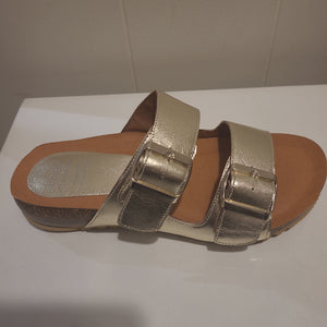 Bubel 1994 Carrara Sandal SS24