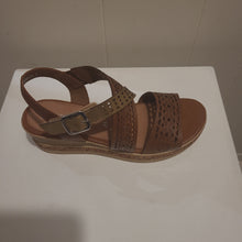 Load image into Gallery viewer, Remonte D3069 Sandal SS24
