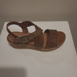 Remonte D3069 Sandal SS24