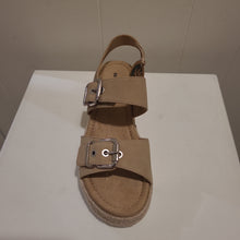 Load image into Gallery viewer, Romika Ellie 01 Sandal SS24
