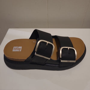 Fit Flop Gen-FF HE8 Sandal SS24