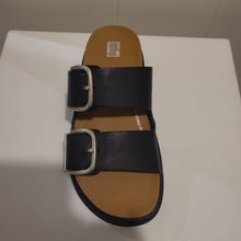 Load image into Gallery viewer, Fit Flop Gen-FF HE8 Sandal SS24
