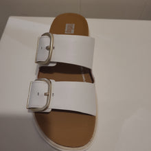 Load image into Gallery viewer, Fit Flop Gen-FF HE8 Sandal SS24
