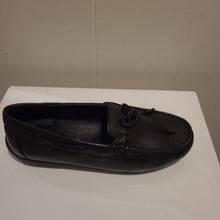 Load image into Gallery viewer, Ara 12-19212 Loafer SS24
