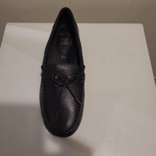 Load image into Gallery viewer, Ara 12-19212 Loafer SS24
