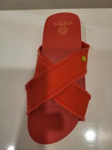 Vionic - Panama Sandal