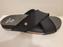 Load image into Gallery viewer, Vionic - Panama Sandal
