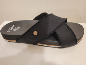 Vionic - Panama Sandal