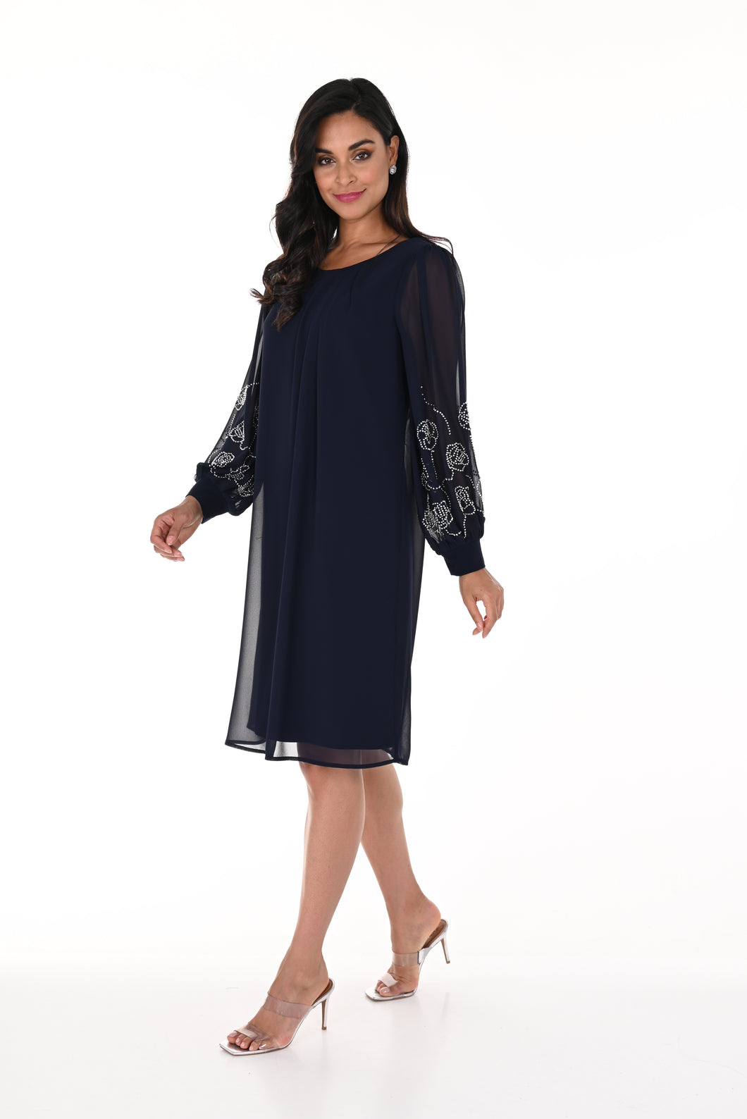 Frank Lyman 248008 Dress SF24