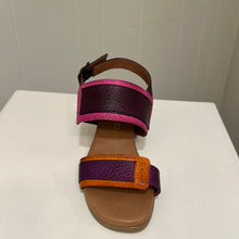 Load image into Gallery viewer, Bianca Moon 1975 Sandal SS24
