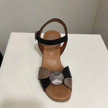 Load image into Gallery viewer, Bianca Moon 1888 Sandal SS24
