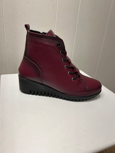 Jo & Coco Boot  Thesy FW24