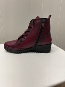 Jo & Coco Boot  Thesy FW24