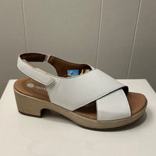 Load image into Gallery viewer, Remonte D0N54 Sandal SS24
