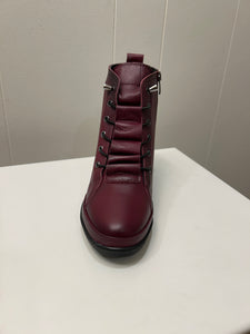 Jo & Coco Boot  Thesy FW24