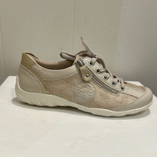 Load image into Gallery viewer, Remonte R3408-60 Sneaker SS24
