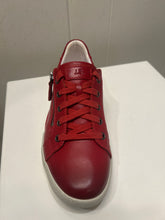 Load image into Gallery viewer, Josef Seibel Claire 03 Sneaker SS25
