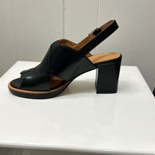 Load image into Gallery viewer, Tamara London Drastic Sandal SS24
