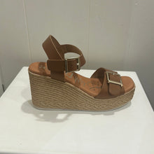 Load image into Gallery viewer, Oh My Sandals 5224 Sandal SS24
