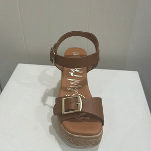 Oh My Sandals 5224 Sandal SS24