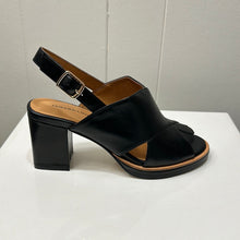 Load image into Gallery viewer, Tamara London Drastic Sandal SS24
