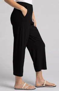 Sympli 27272C Nu Straight Leg Crop SS24