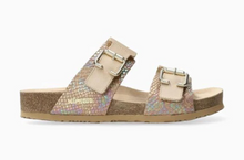 Load image into Gallery viewer, Mephisto Maya Sandal SS24
