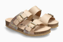 Load image into Gallery viewer, Mephisto Maya Sandal SS24
