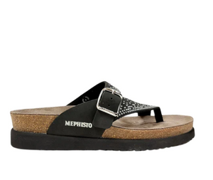 Mephisto Helena Spark Sandal SS24