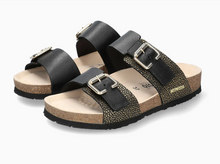 Load image into Gallery viewer, Mephisto Maya Sandal SS24
