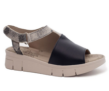 Load image into Gallery viewer, Cloud Isla Sandal SS24
