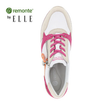 Load image into Gallery viewer, REMONTE D1323-80 SNEAKER SS24
