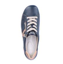 Load image into Gallery viewer, Remonte R1432 Sneaker SS24
