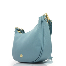 Load image into Gallery viewer, The Trend 136596 Handbag SS24
