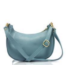 Load image into Gallery viewer, The Trend 136596 Handbag SS24
