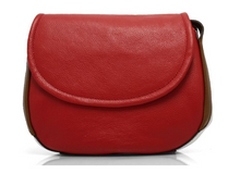 Load image into Gallery viewer, The Trend 2823672 Handbag SS24
