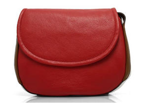 The Trend 2823672 Handbag SS24