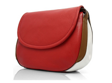 Load image into Gallery viewer, The Trend 2823672 Handbag SS24
