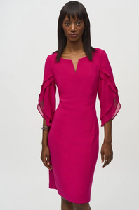 Joseph Ribkoff 244014 Dress FW24