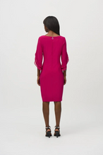 Load image into Gallery viewer, Joseph Ribkoff 244014 Dress FW24
