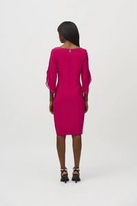 Joseph Ribkoff 244014 Dress FW24